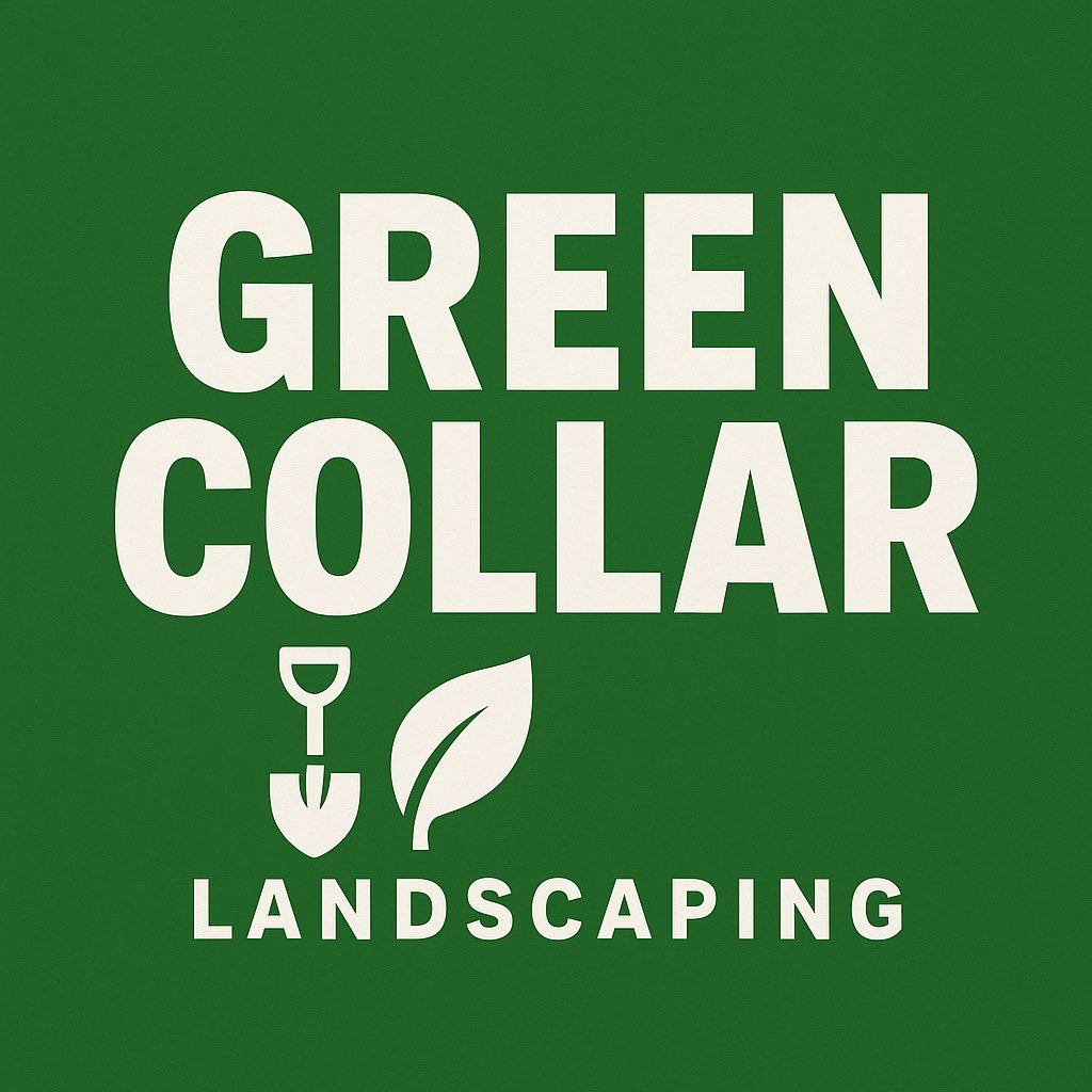 Green Collar Landscaping