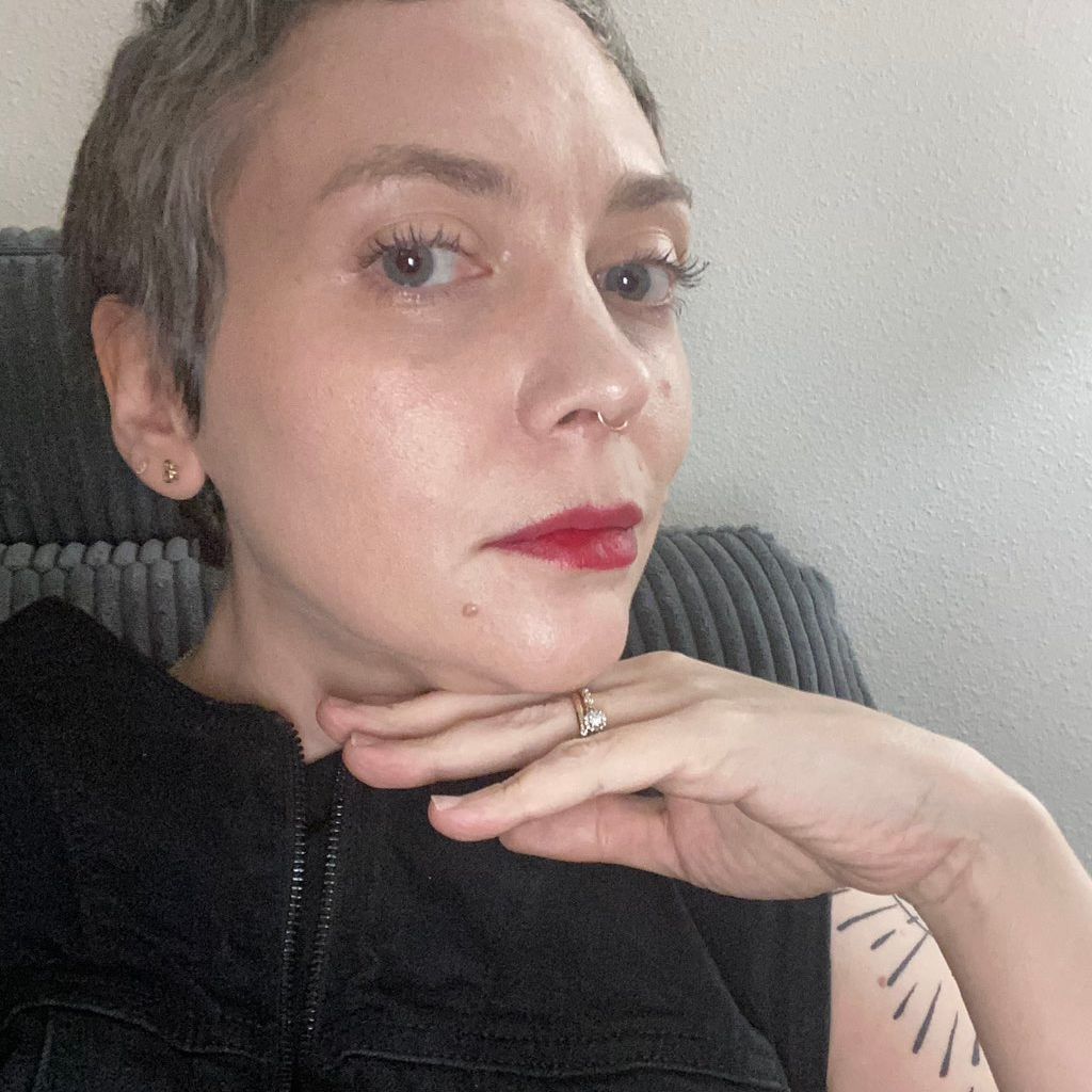 pro avatar
