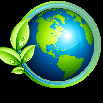 Pollution Solutions LLC