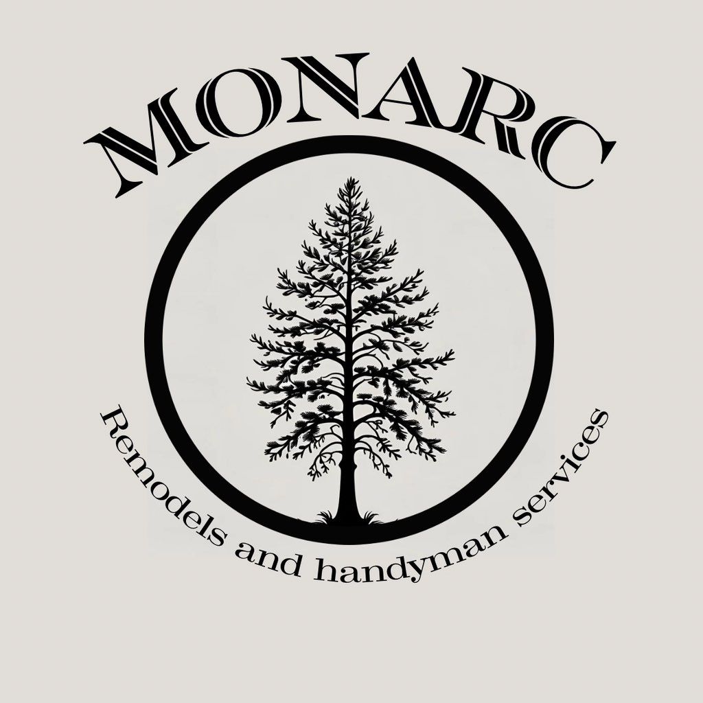 Monarc