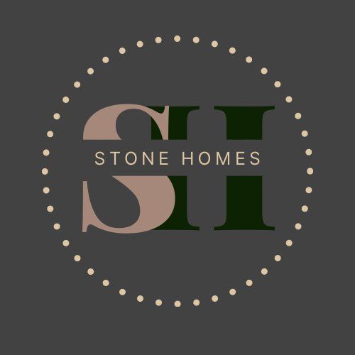 Stonehome