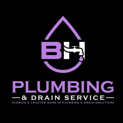 Avatar for BH plumbing & drain services