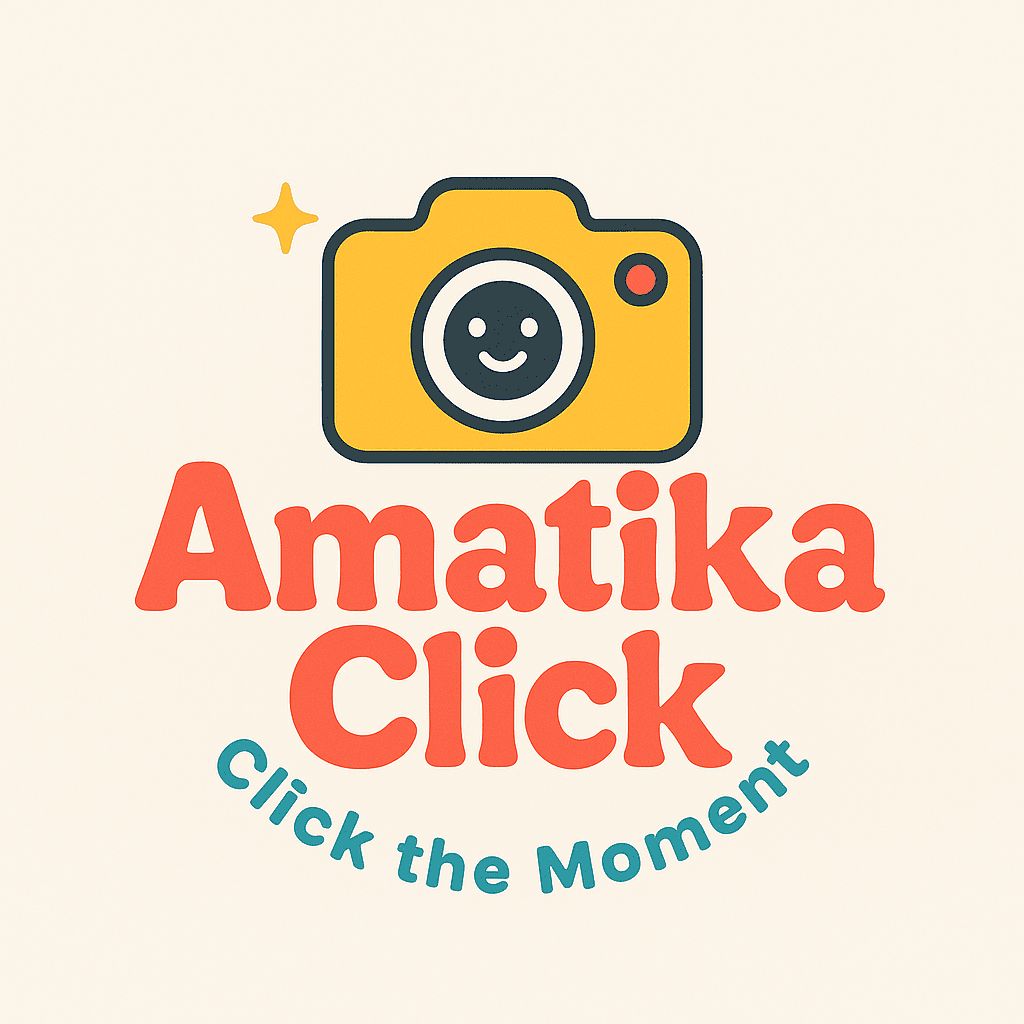 Amatika Click