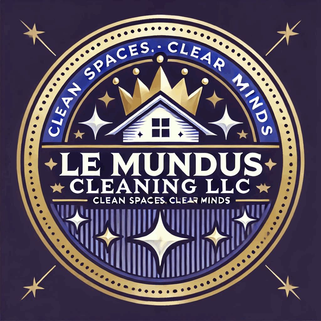 Le Mundus Cleaning