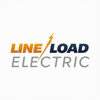 Avatar for Line Load Electric