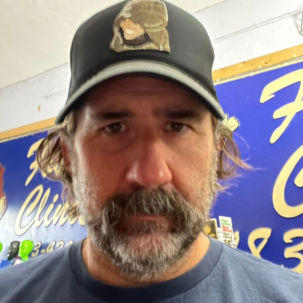 pro avatar
