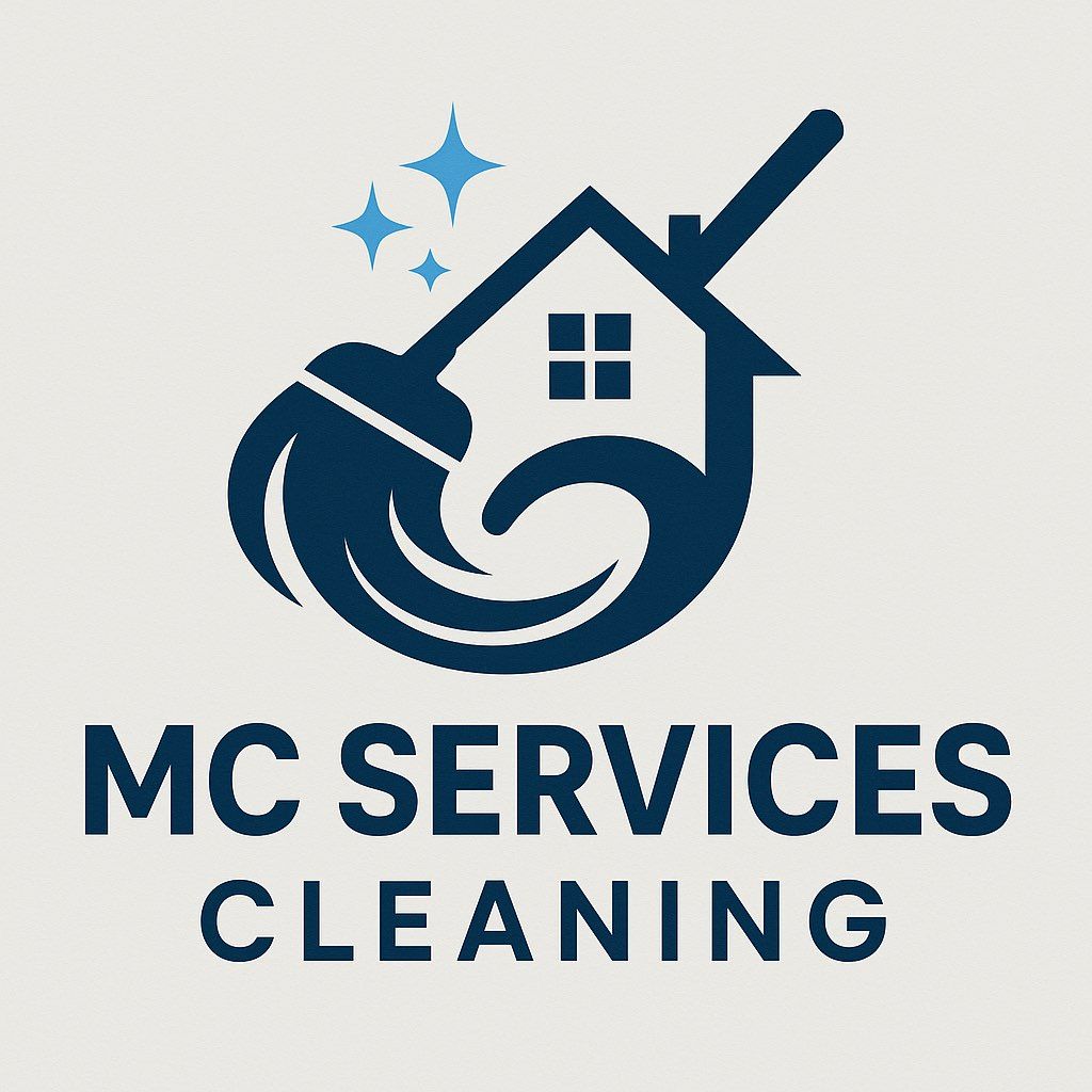 MC cleaning services