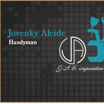 JJ&E Family