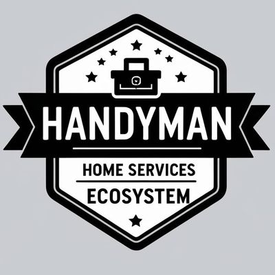 Avatar for ASAP - Thumbtack Pros Handy Home Services