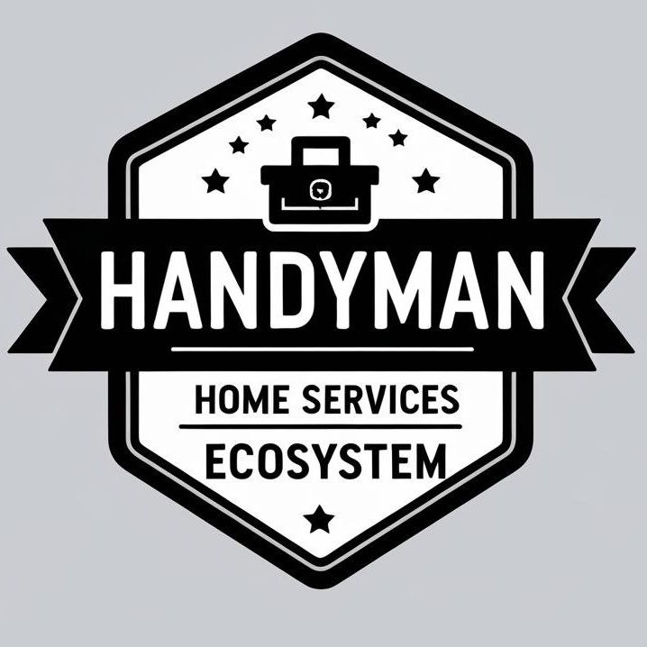 ASAP - Thumbtack Pros Handy Home Services