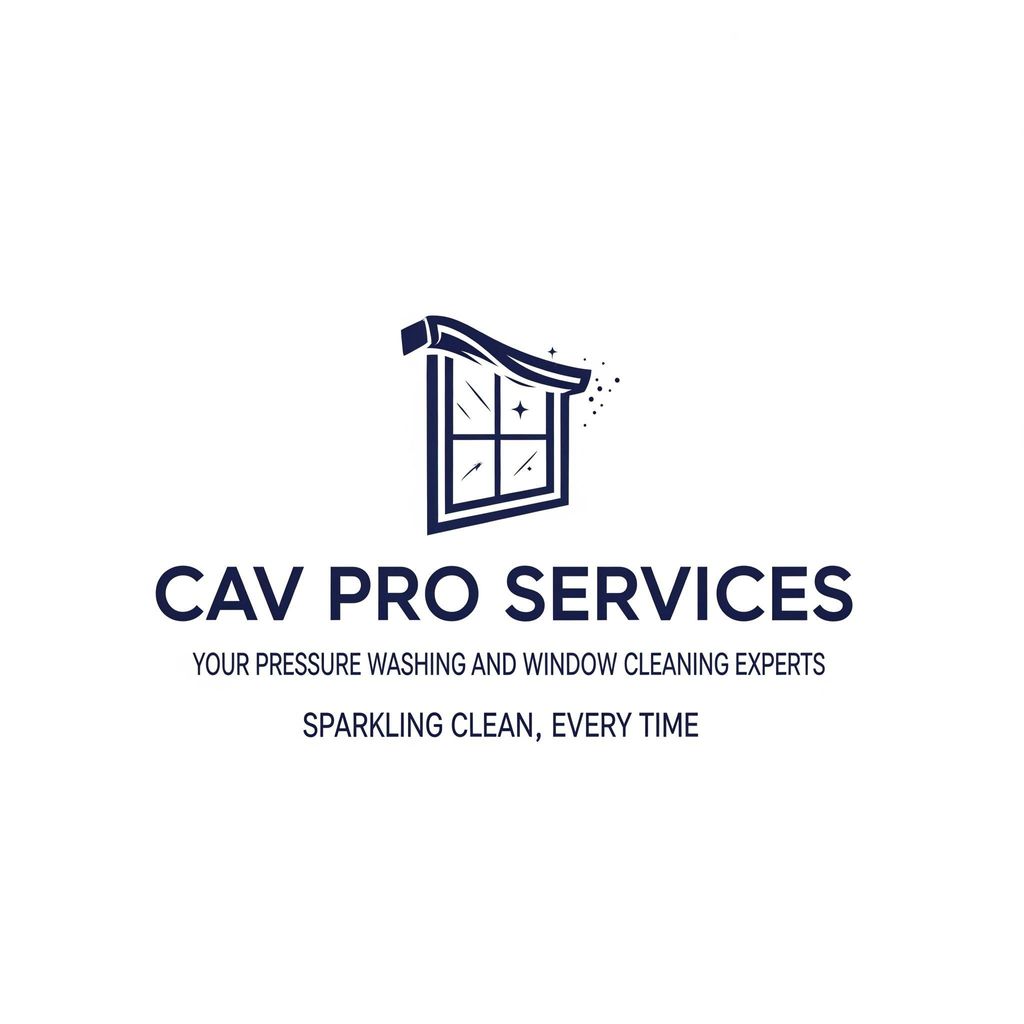 CavPro Services