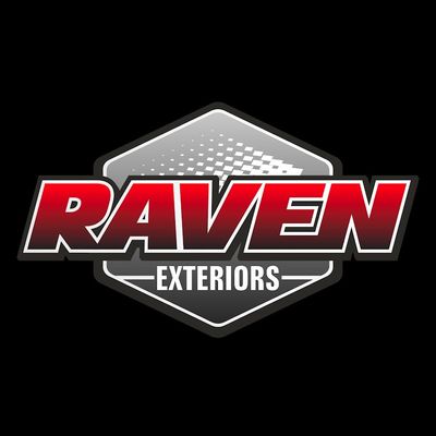 Avatar for Raven Exteriors