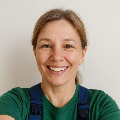Avatar for Mom's Cleaning