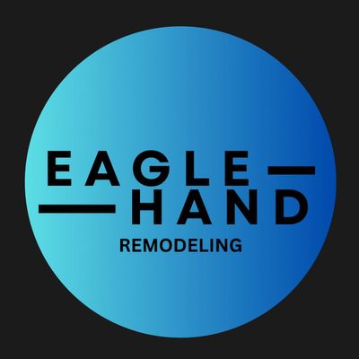 Avatar for Eagle Hand Remodeling