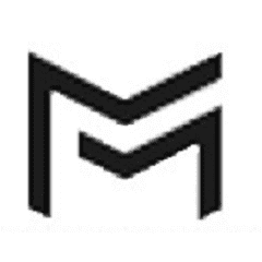 Avatar for Marks Management Group