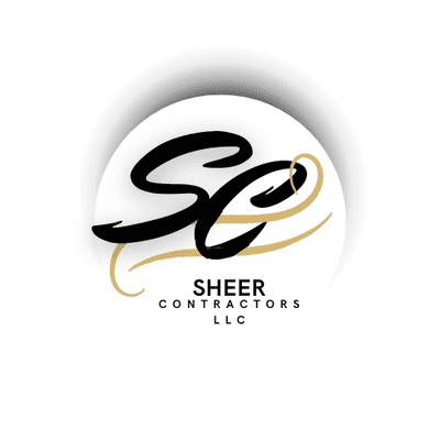 Avatar for Sheer Contractors LLC