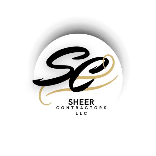 Sheer Contractors LLC