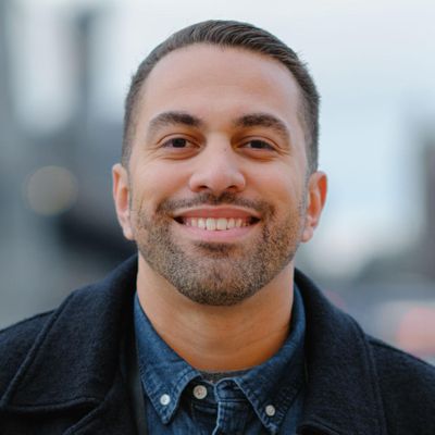 Avatar for Matt Ferr Photography