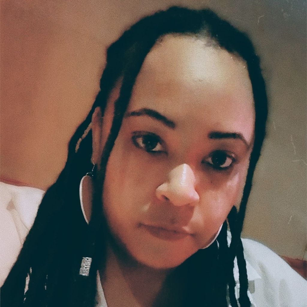 pro avatar
