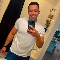 pro avatar