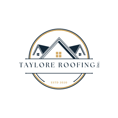 Avatar for Taylore Roofing, Inc.