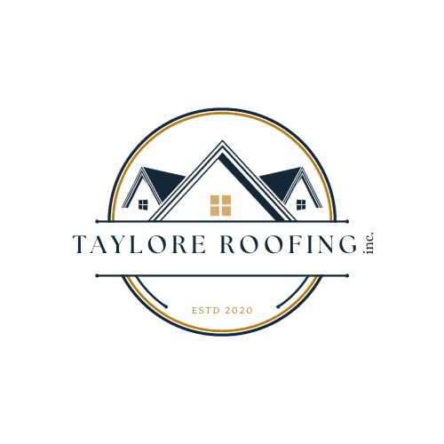Taylore Roofing, Inc.