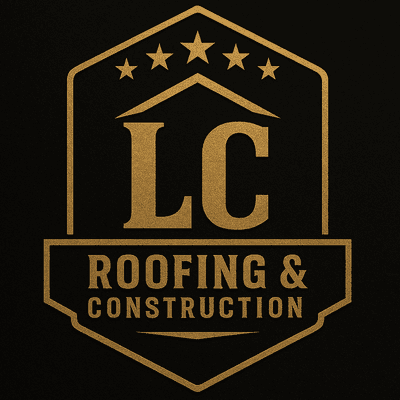 Avatar for Last Call Roofing and Construction llc