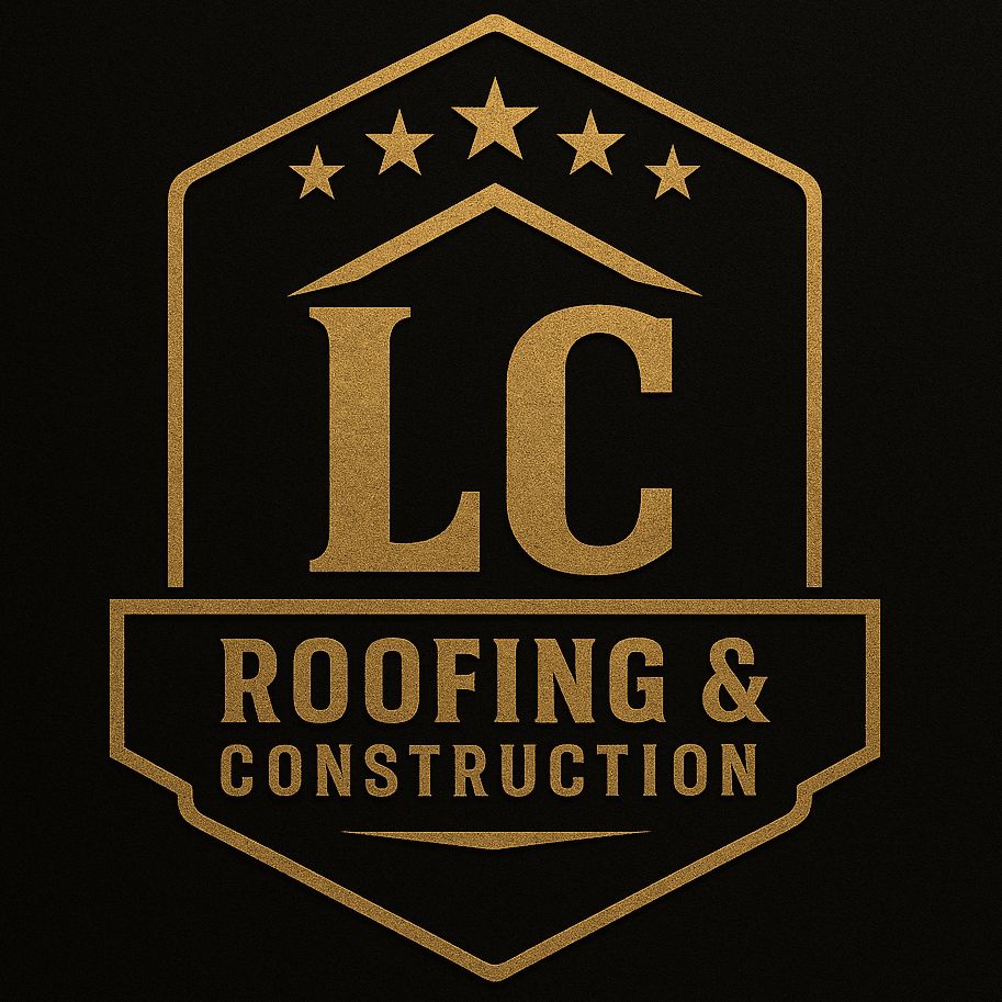 Last Call Roofing and Construction llc