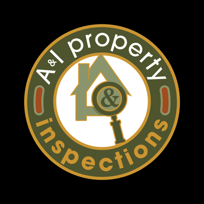 Avatar for A & I Property Inspections