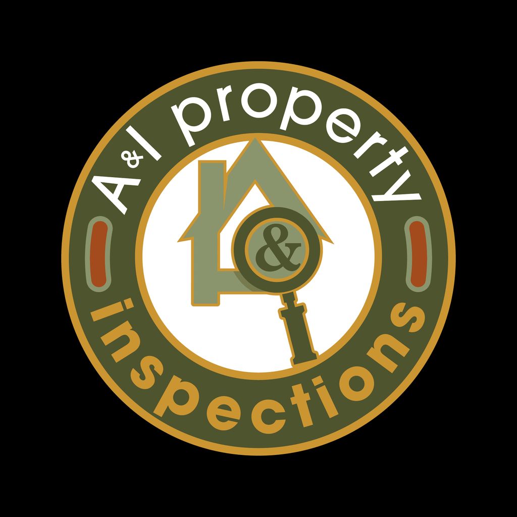 A & I Property Inspections