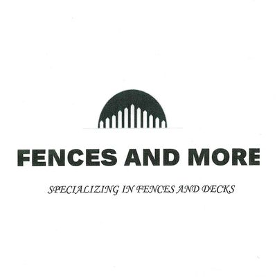 Avatar for Fences and More