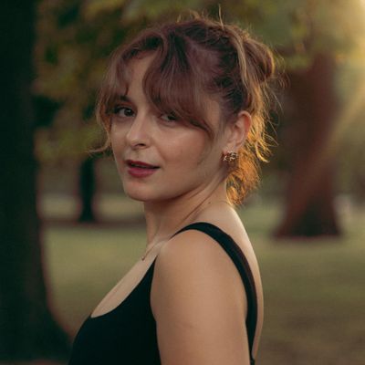 Avatar for Yeliz Simitci Photography
