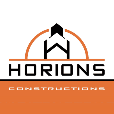 Avatar for HORIONS LLC