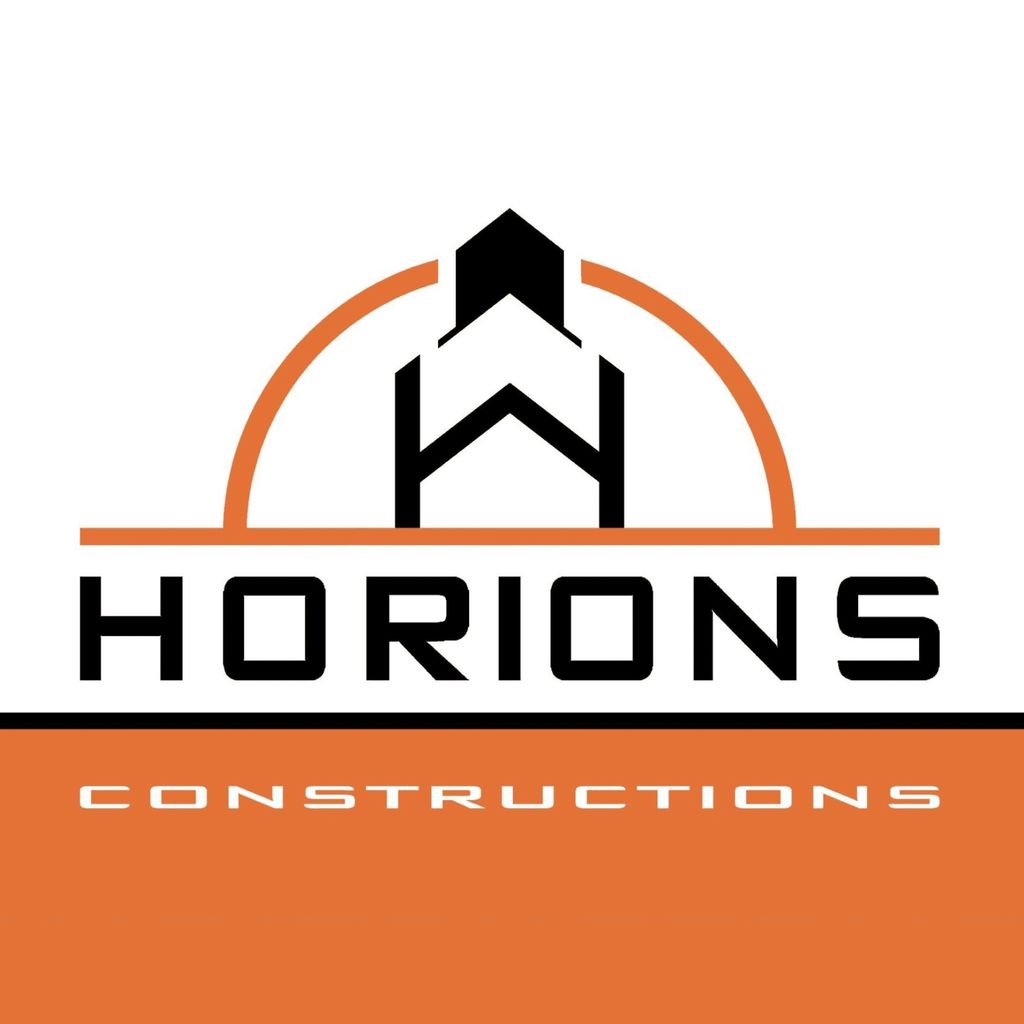 HORIONS LLC