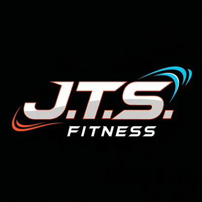 Avatar for J.T.S. Fitness LLC