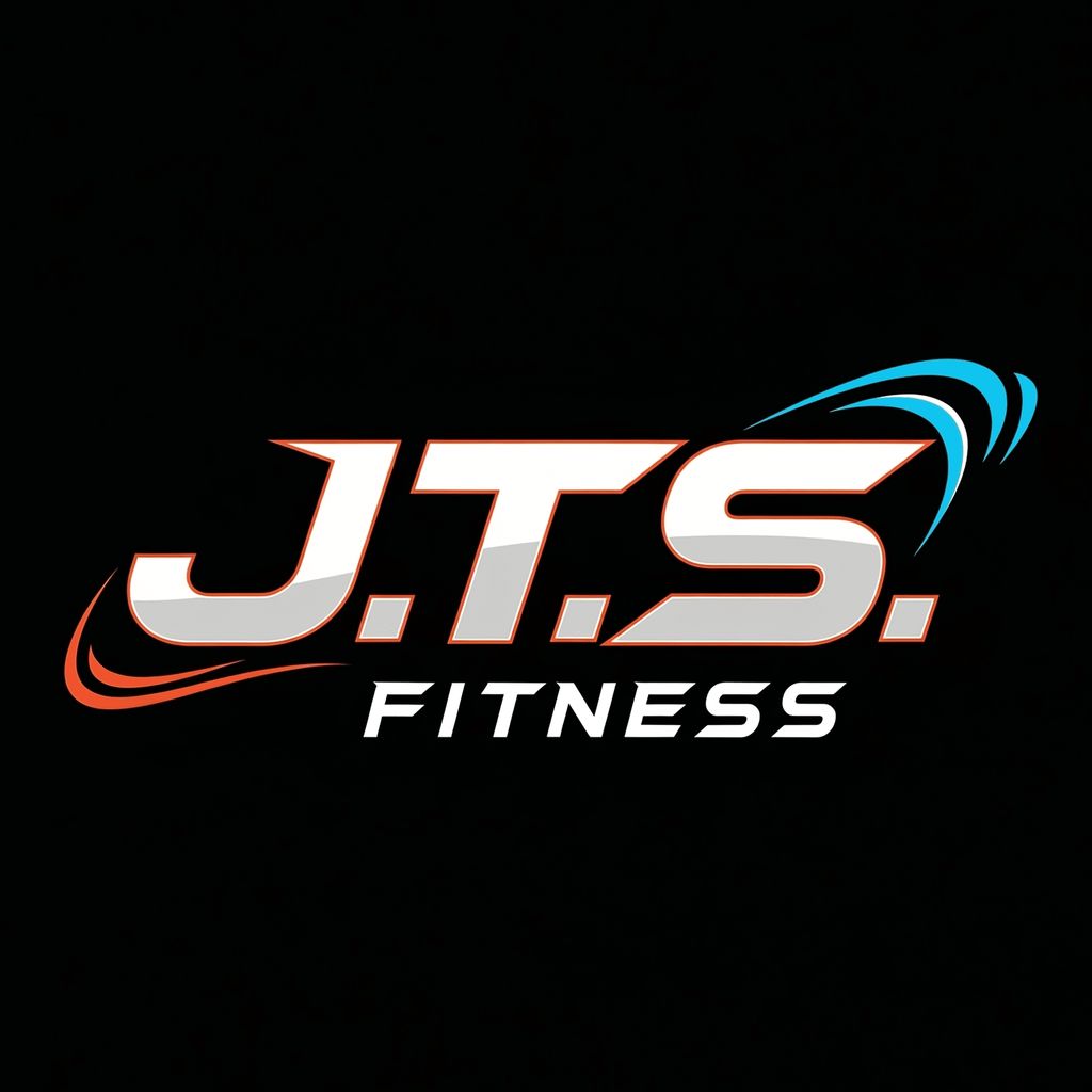 J.T.S. Fitness LLC