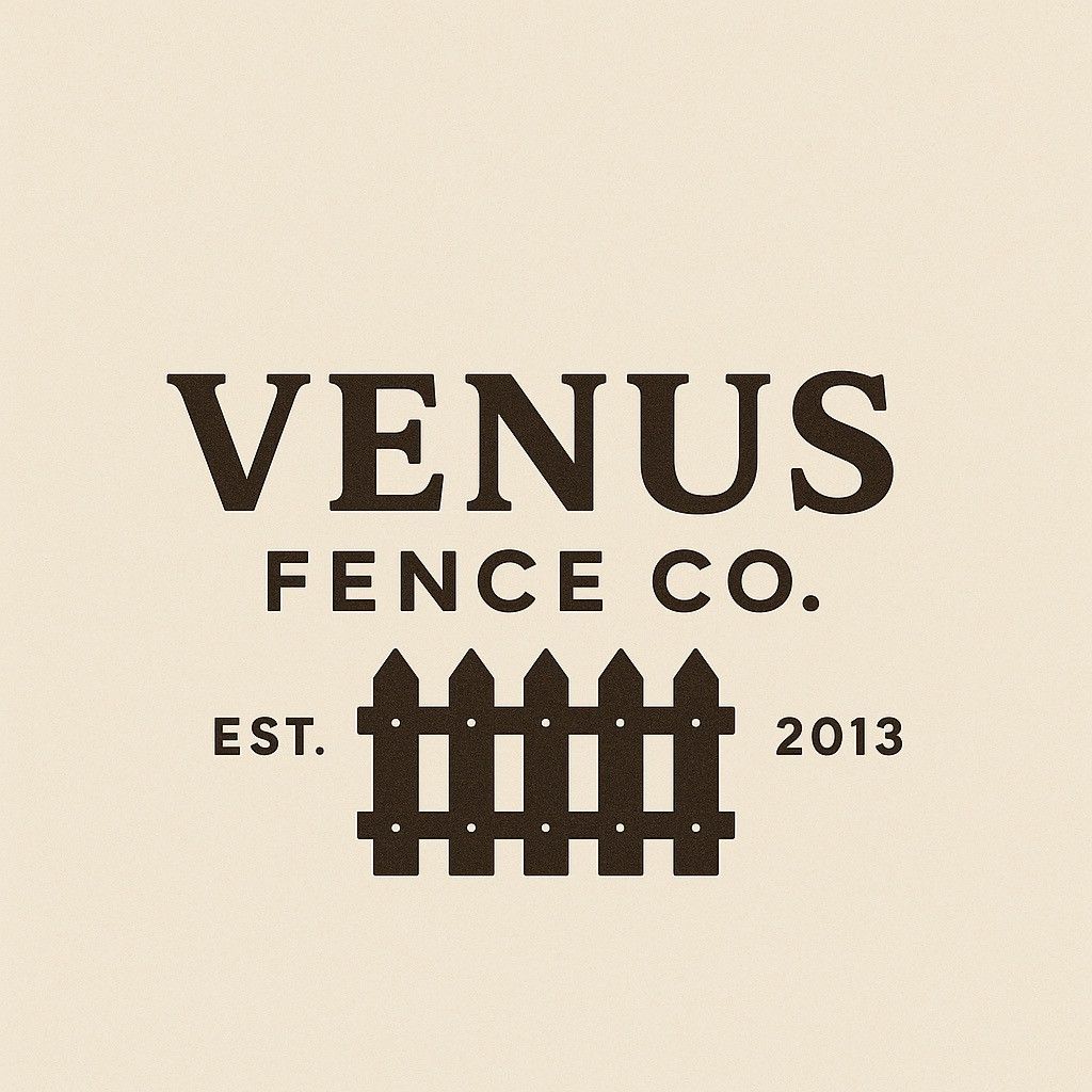 Venus Fence Company