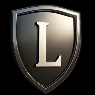 Avatar for Lugo Surfaces