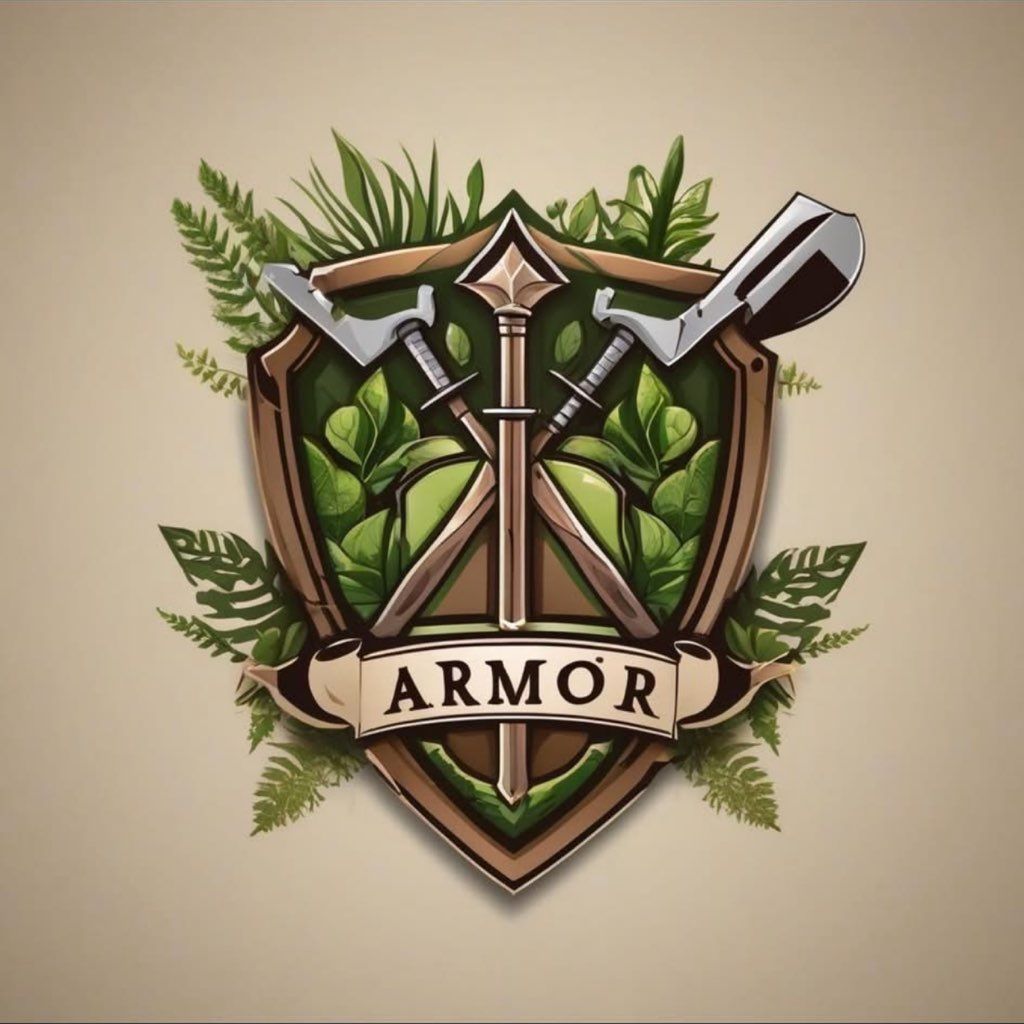 Armor Landscaping