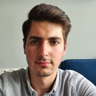 Avatar for Pro Electric