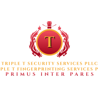 Avatar for Triple T Fingerprinting Services PLLC