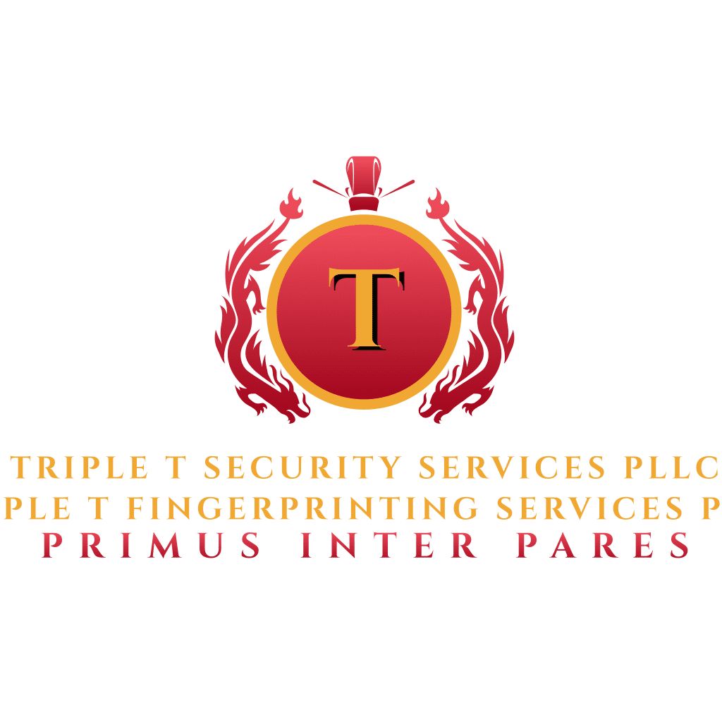 Triple T Fingerprinting Services PLLC