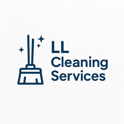 Avatar for LL Cleaning Services