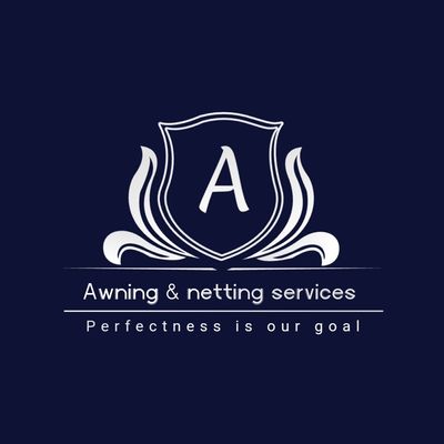 Avatar for Awning-Services