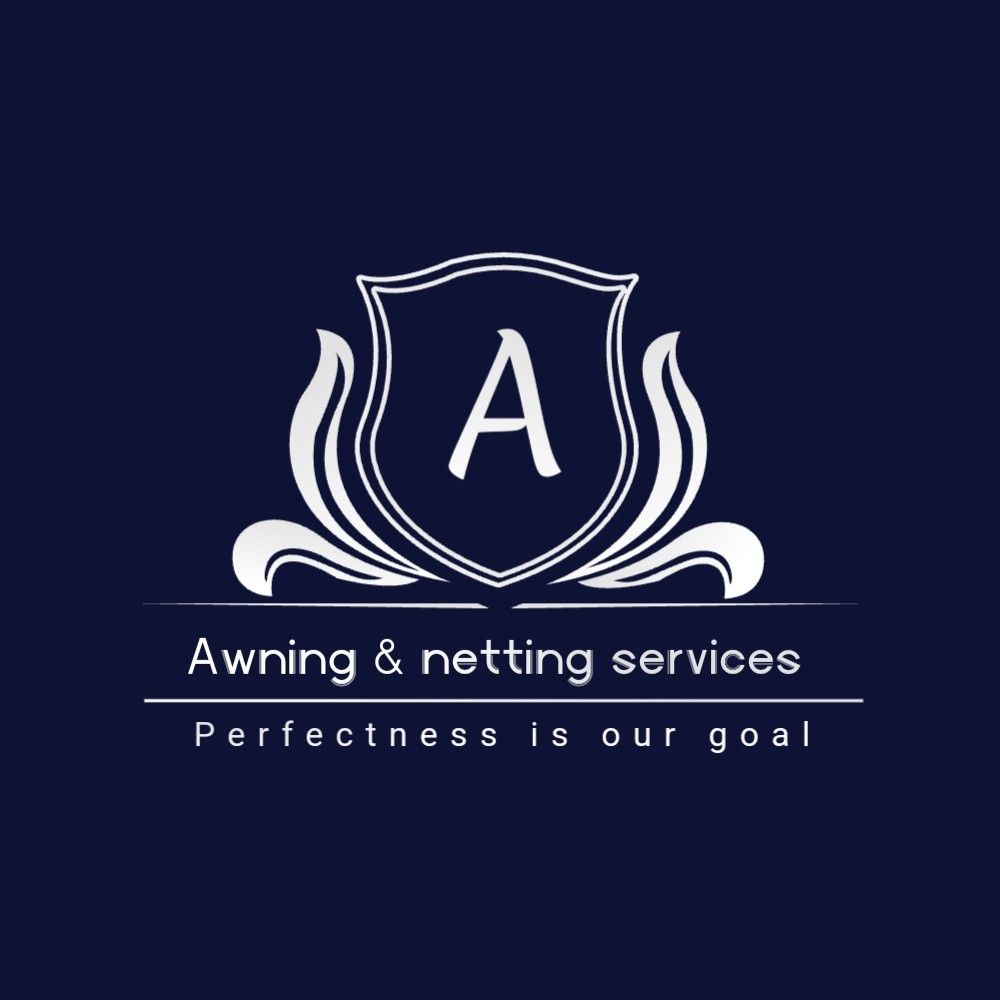 Awning-Services