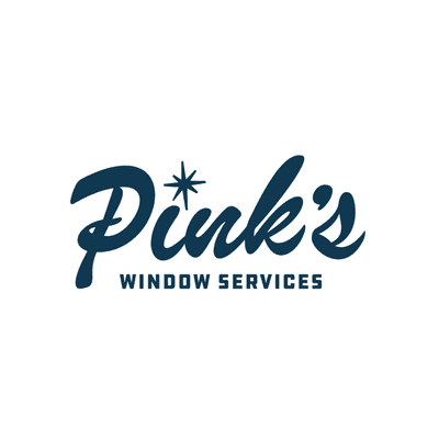 Avatar for Pinks Windows Kendall