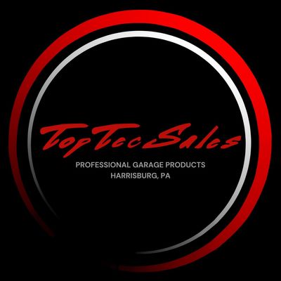 Avatar for TopTecSales