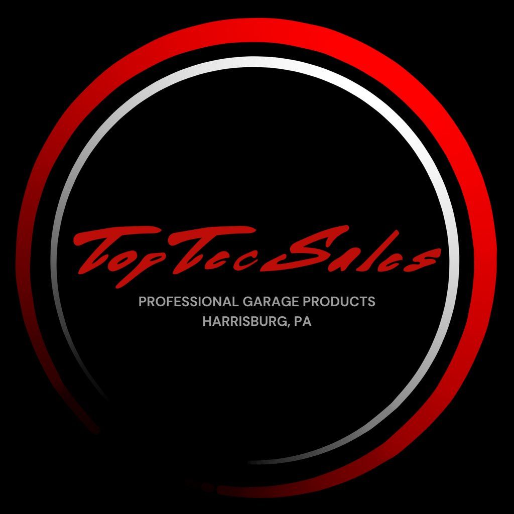 TopTecSales