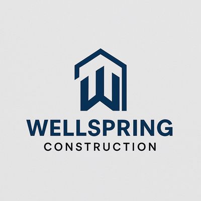 Avatar for Wellspring W Construction