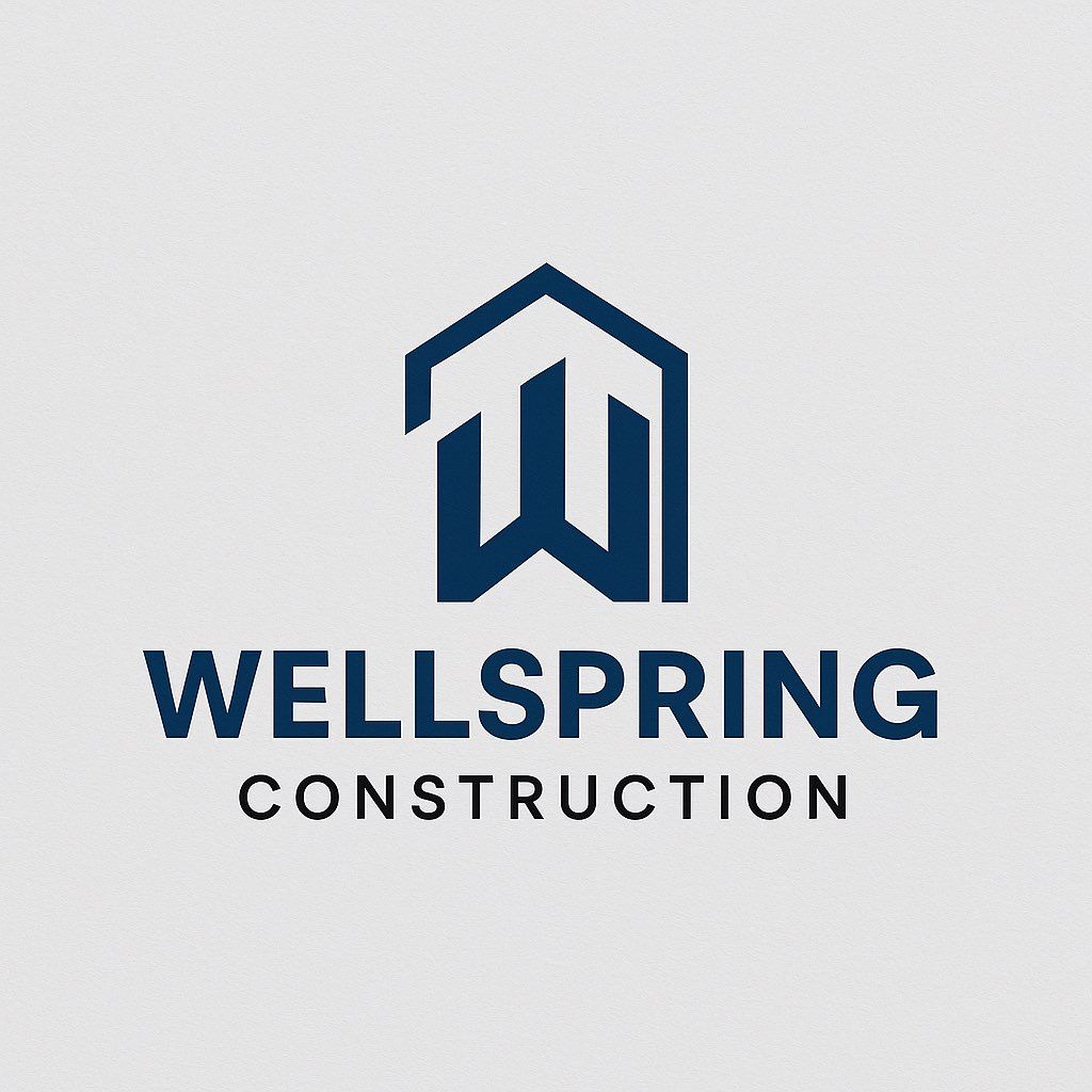 Wellspring W Construction